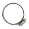 Ideal Clamp, Hose, 32 1-9/16-2-1/2, 5332051 5332051 - alternate 2